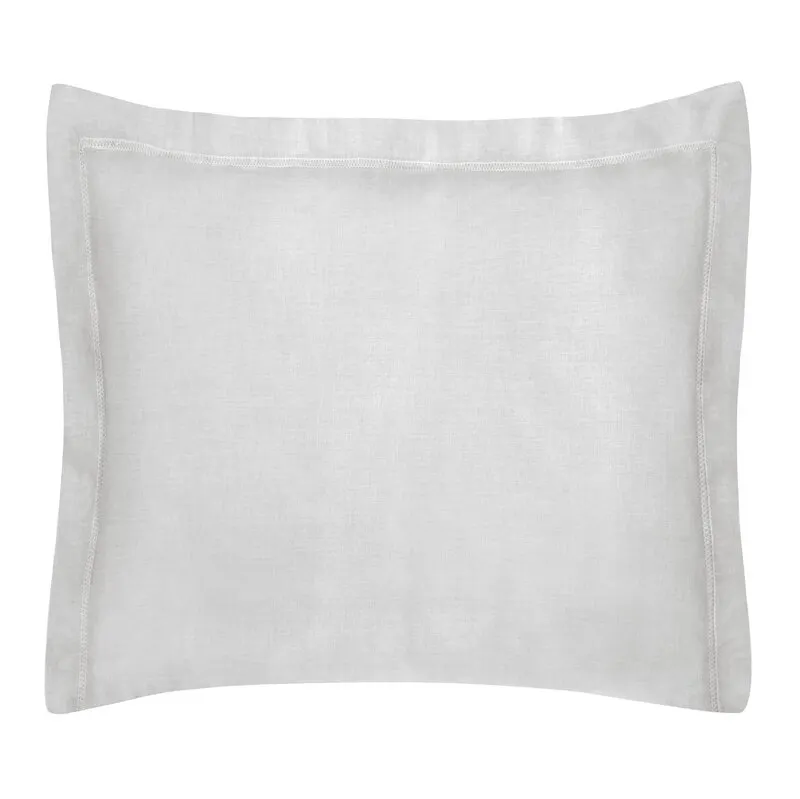 POSZEWKA NOVA COLOUR 70X80 CM 5 CM JASNOSZARY POSZEWKA NOVA COLOUR 70X80 CM 5 CM JASNOSZARY