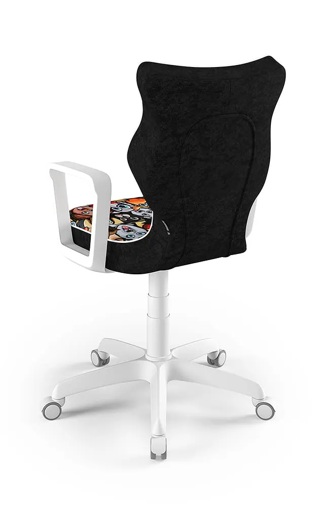 entelo/tkanina_st28.png image