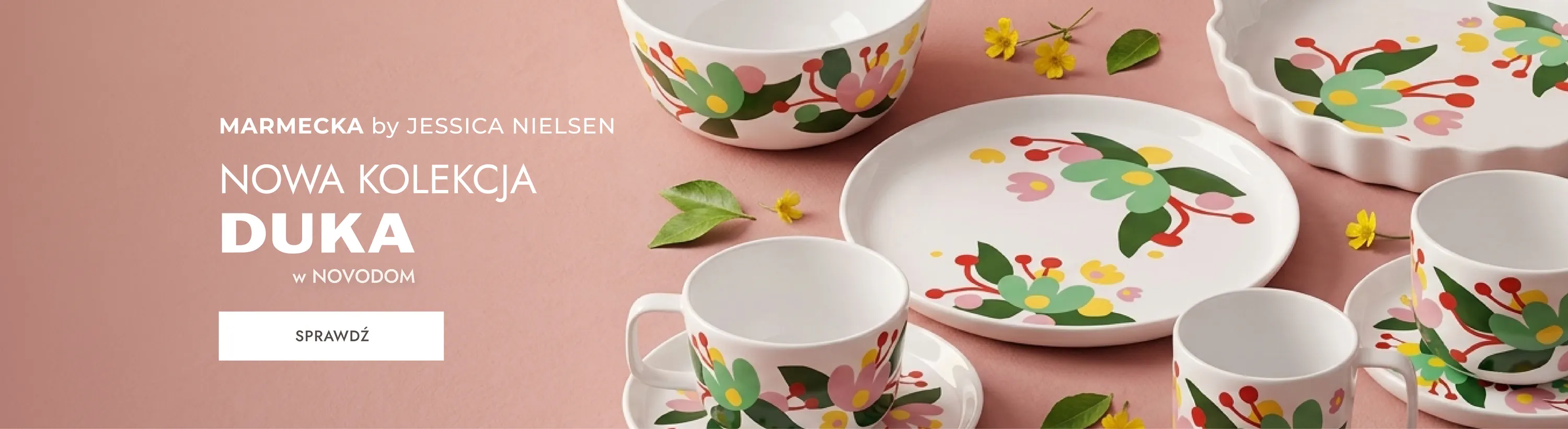 porcelain, set, dishes, colorful pattern, colorful