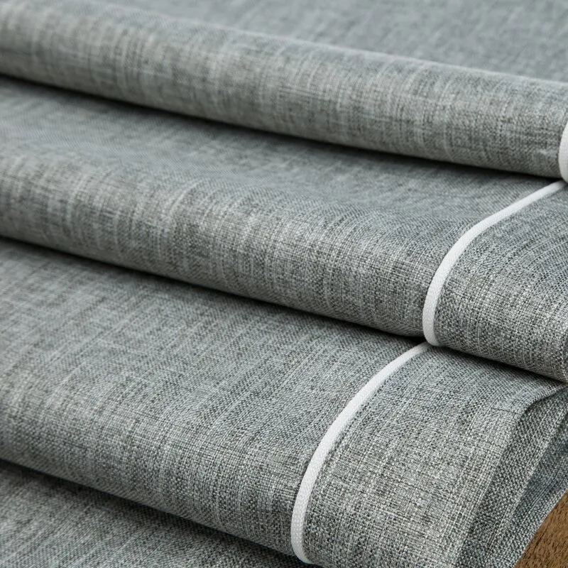 Podkładka na stół MEGI 30 X 40 CM POPIELATY - EU_453407