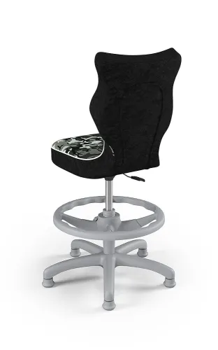 entelo/tkanina_st33.png image