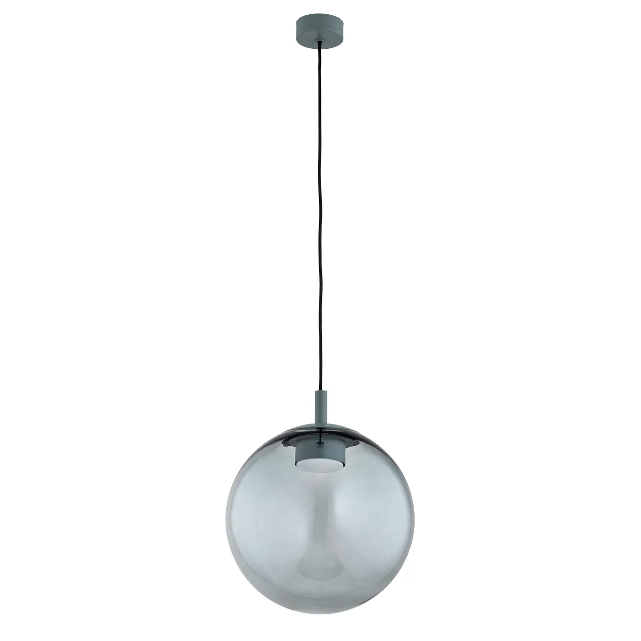 image Oprawa oświetleniowa, Lampa, Żyrandol