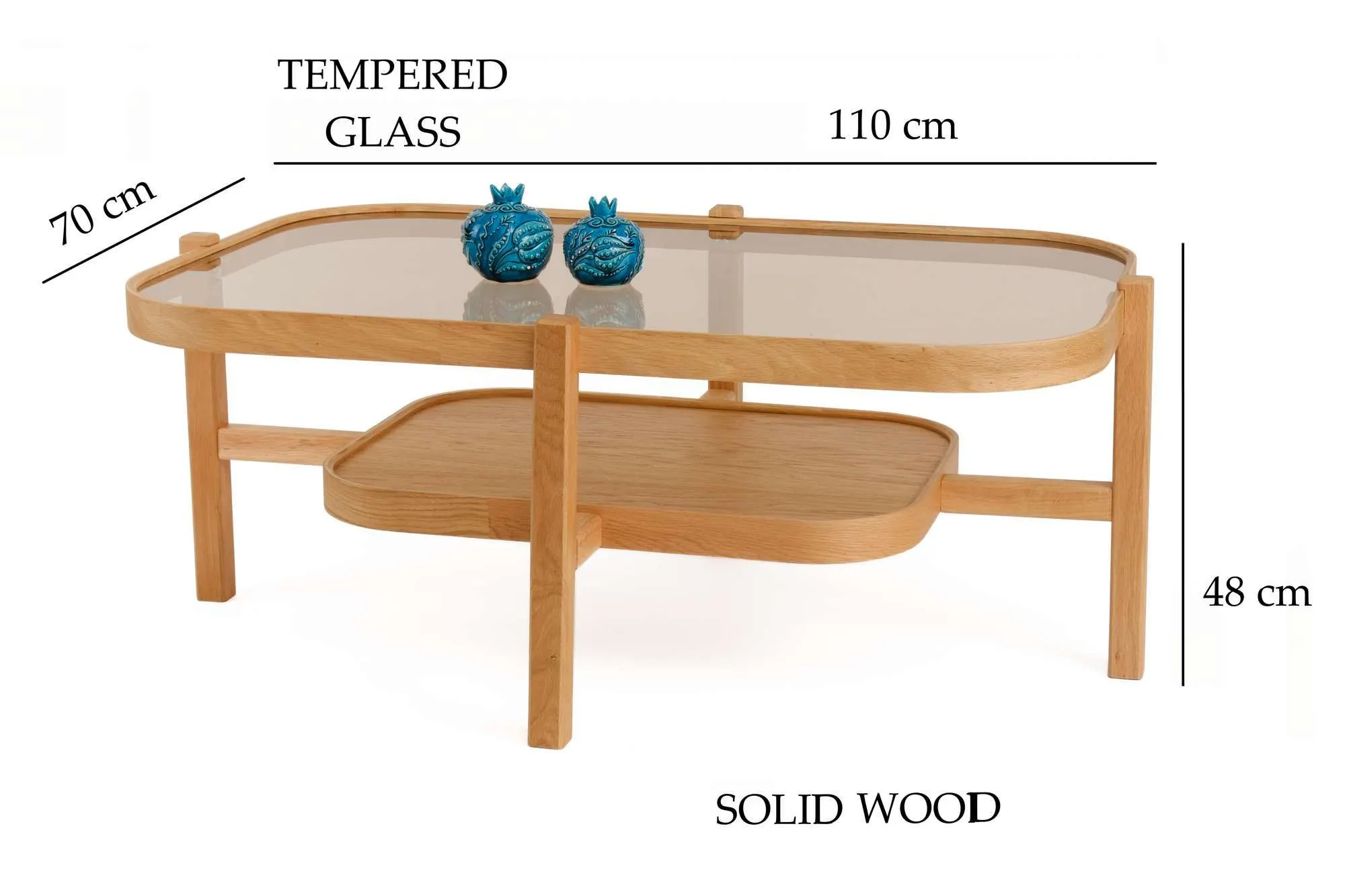 Stolik kawowy, Meble, Tabela, Stół do jadalni, Łóżeczko