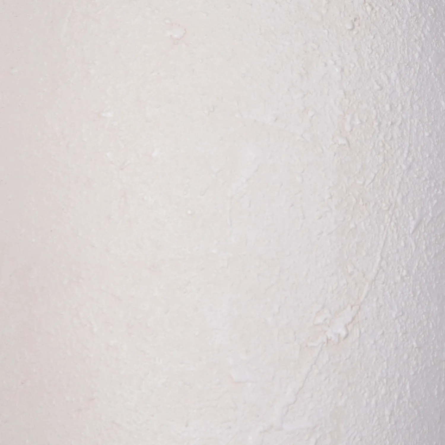 Lampa wisząca NORA A ceramiczny klosz beżowa - SI_41369