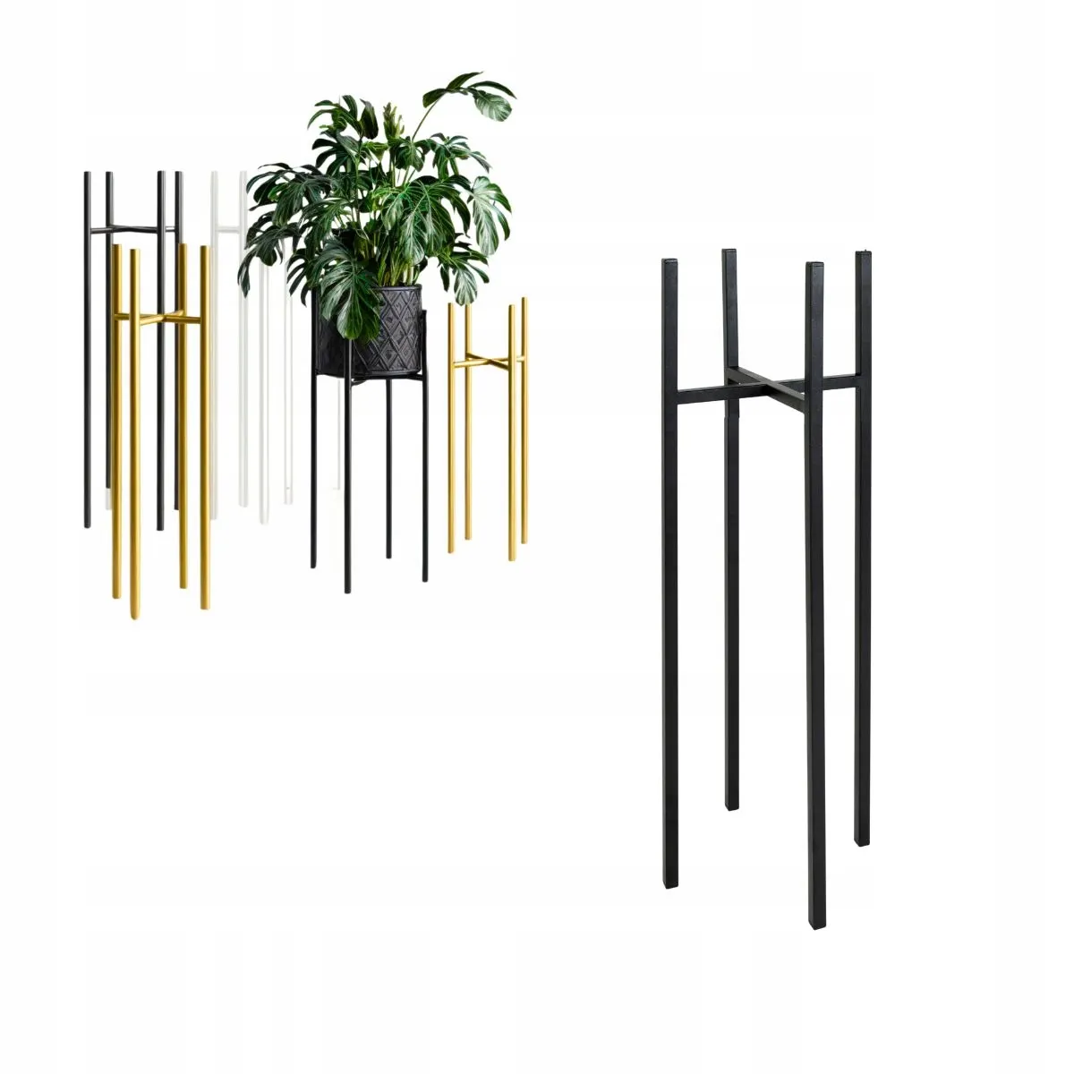 Roślina, Roślina doniczkowa, plantator, Ceramika, Wazon