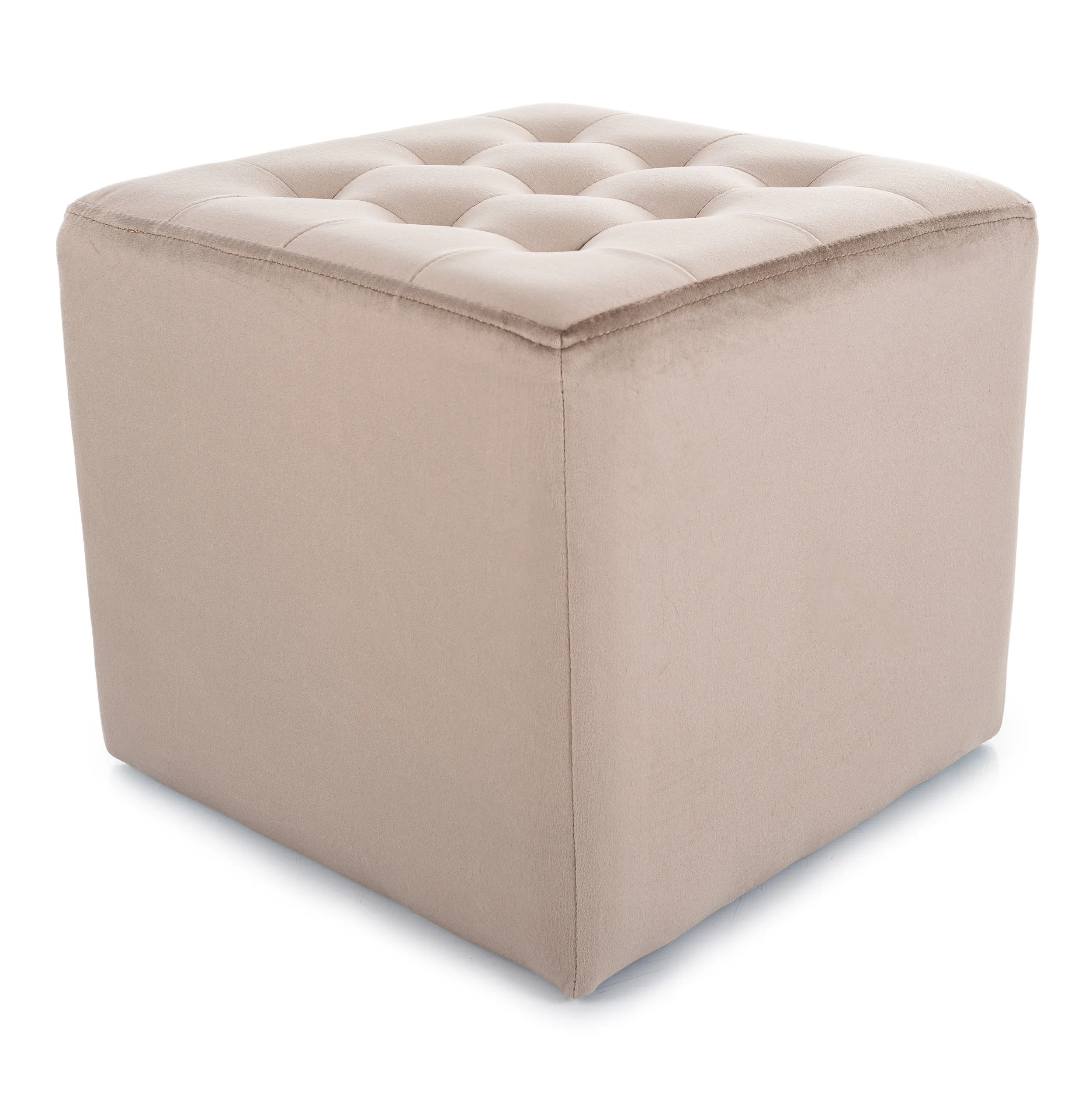 Meble, osmański, Kanapa