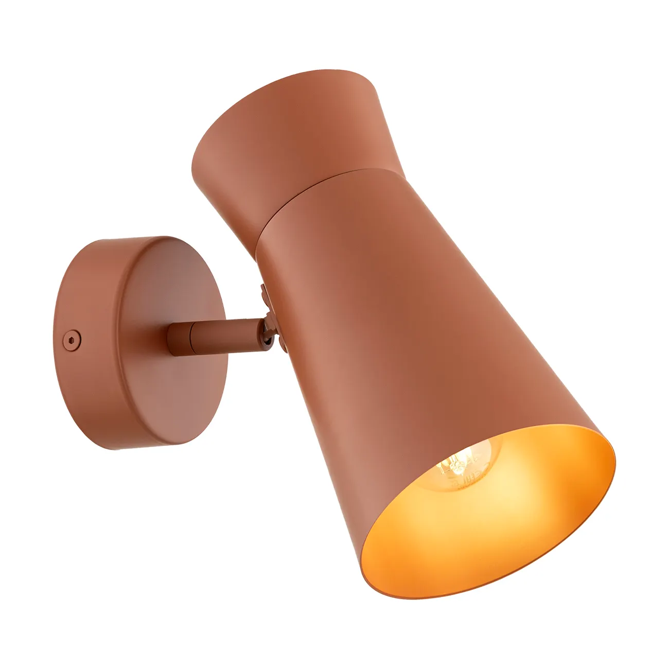 LORD kinkiet 1 pł. 8765 Oświetlenie, Lampa