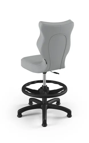 entelo/tkanina_vt03.png image