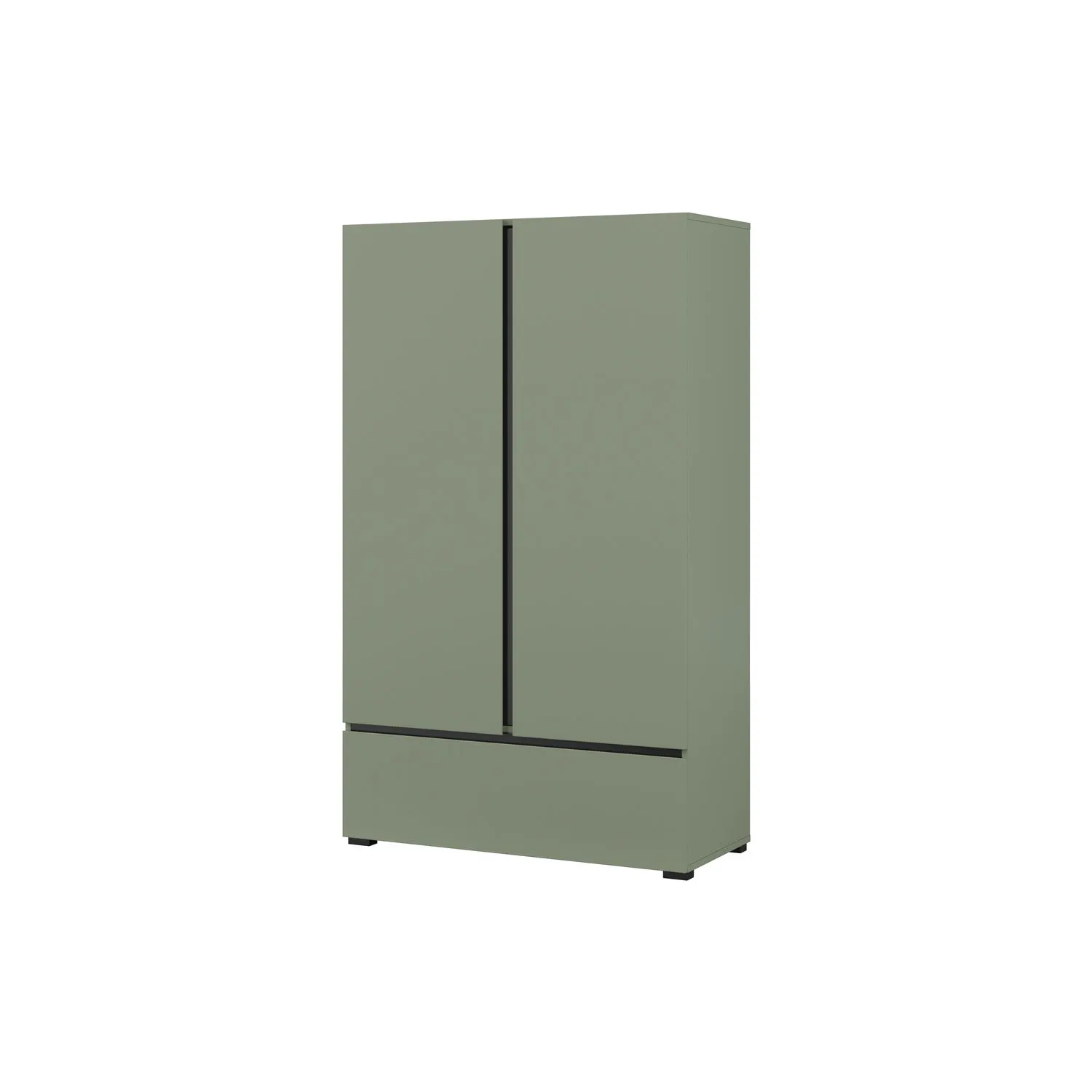 Meble, Szafa, Gabinet, Szafka