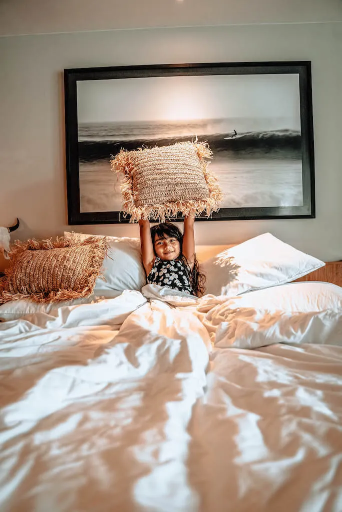 POSZEWKA TROP KWADRAT - MMHA014K