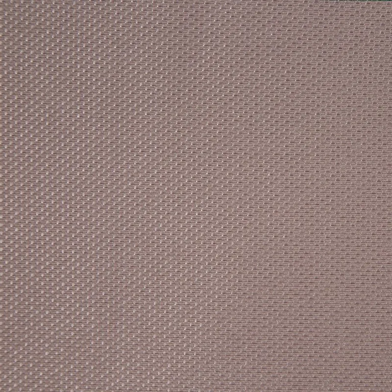 ZASŁONA GOTOWA AGGIE 140 X 250 CM PUDROWY RÓŻ - EU_362171