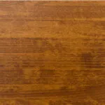 Łóżko bukowe LK112 Koniak 180x200 DREWMAX - 24686