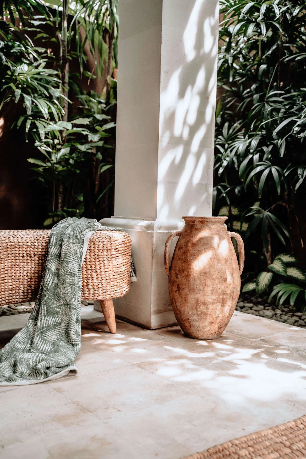 WAZON BRAWO - MMD200B