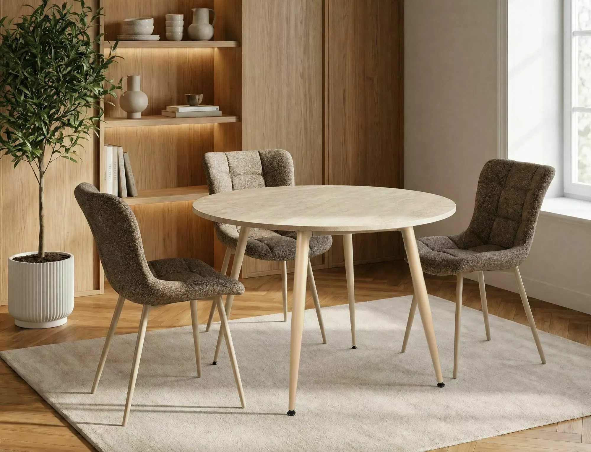 image image