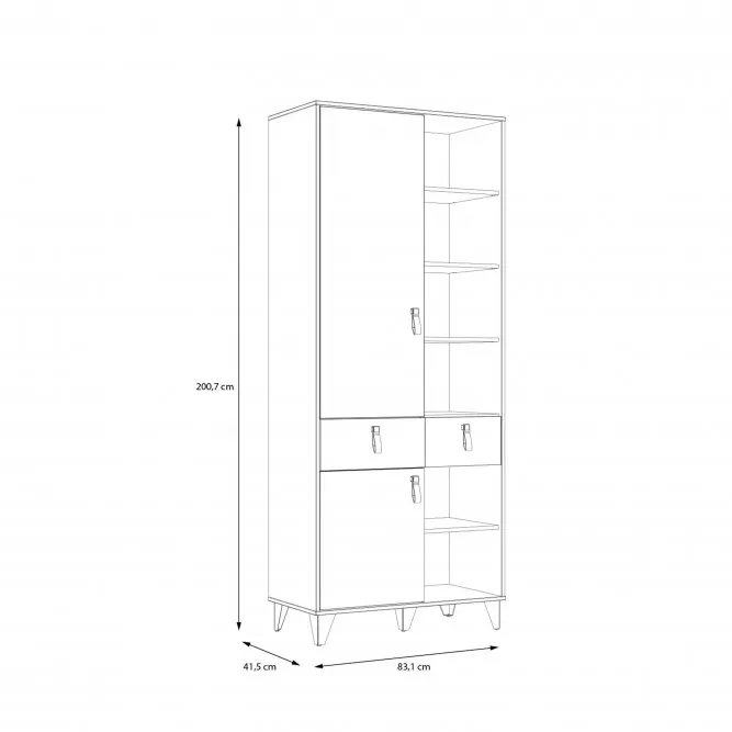 9e6c20eaa99bd2b8b681d9ccf8f41063