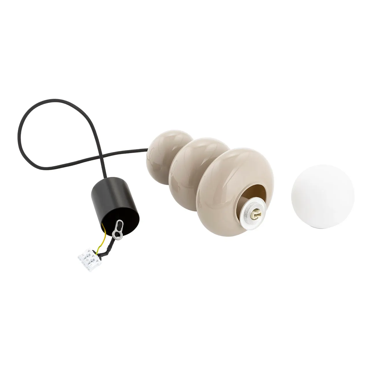 Światło, Elektronika