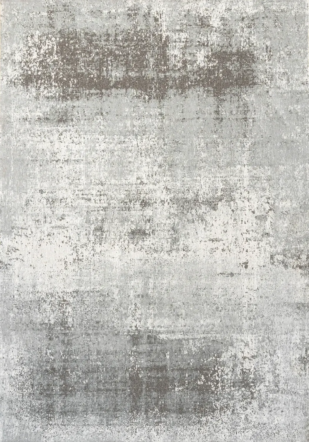 Dywan tkany płasko VIRGIN 140x200 Land Venus (9655)