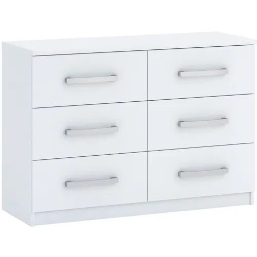 Szuflada, Meble, Szafka, Komoda, Skrzynka pocztowa