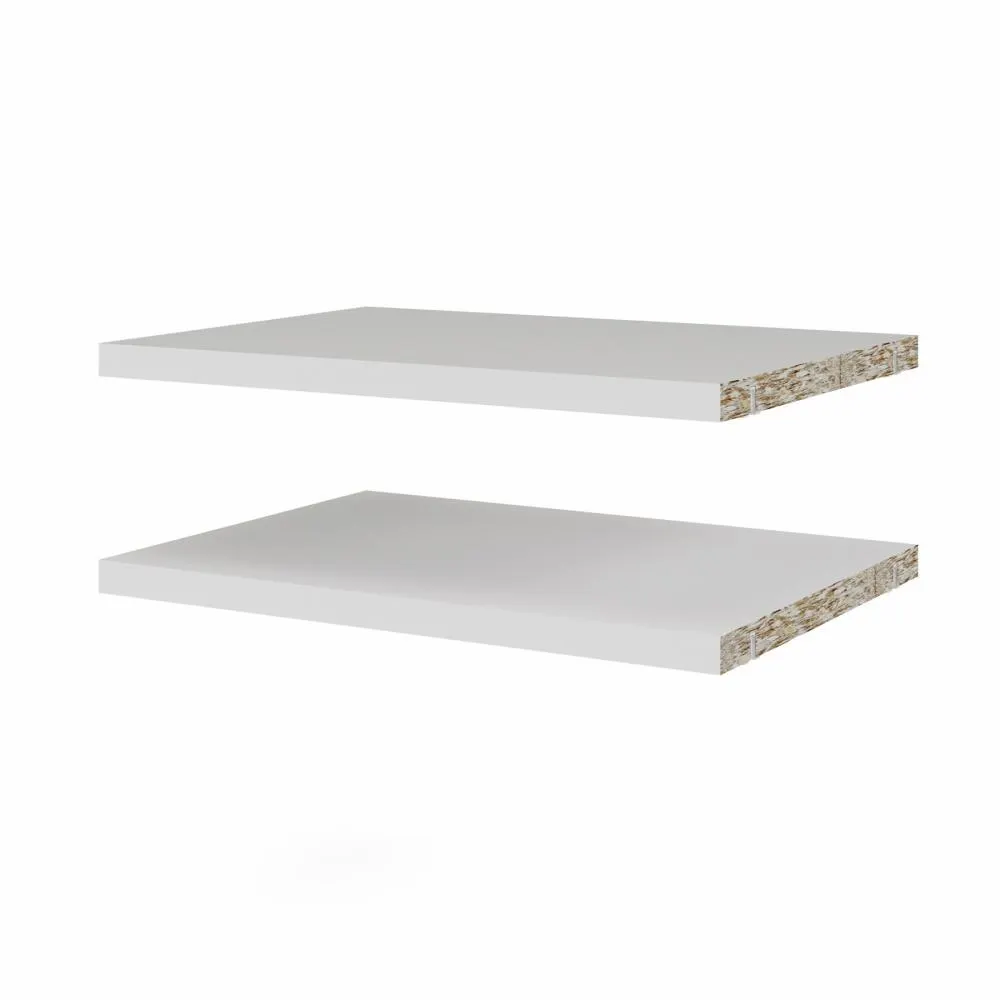 image płyta meblowa, płyta wiórowa, płyta MDF, białe meble, materiał wood