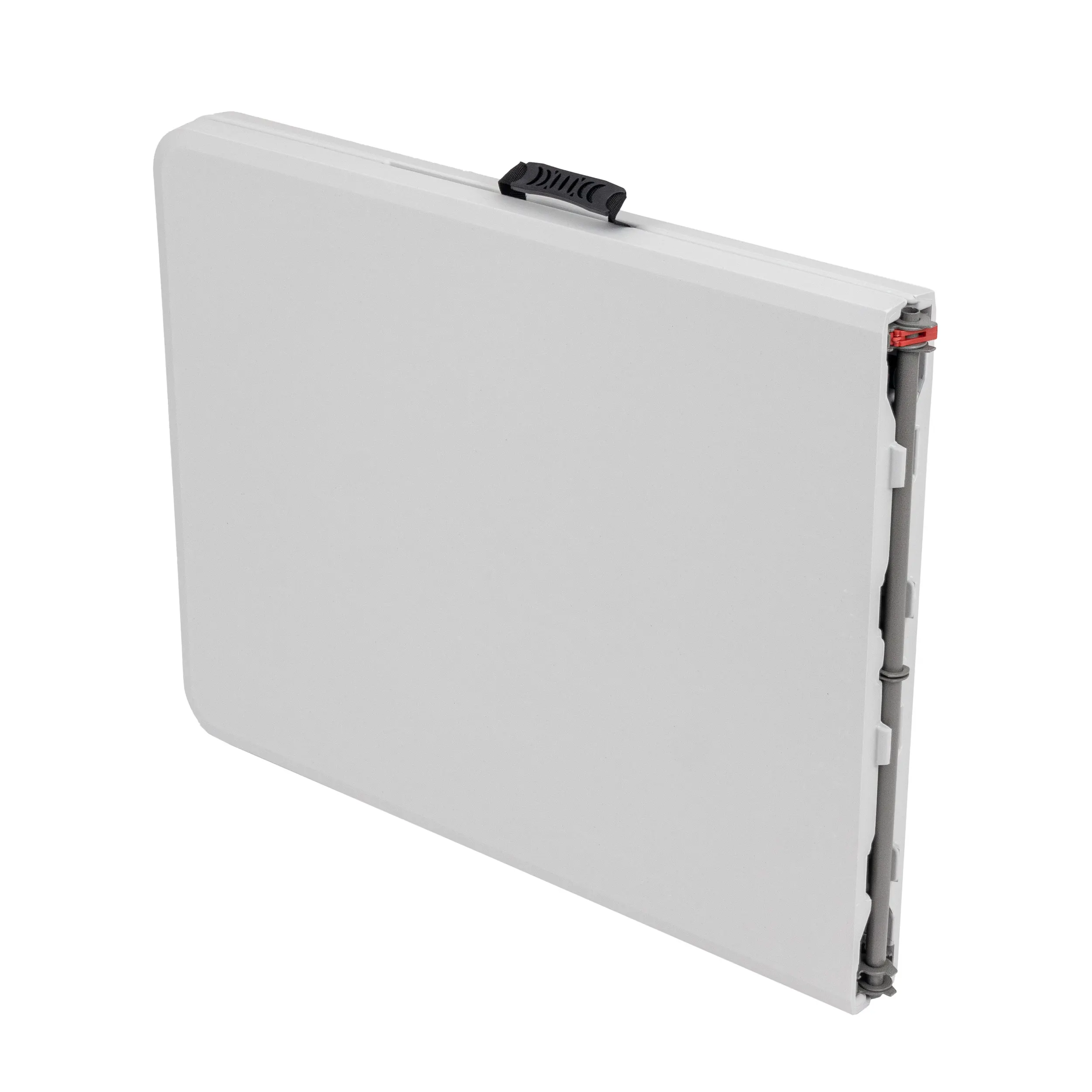 Ławka kateringowa VIVID 183X28 cm - MI_5902659146212