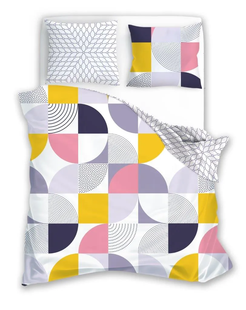 Poduszka, Wystrój domu