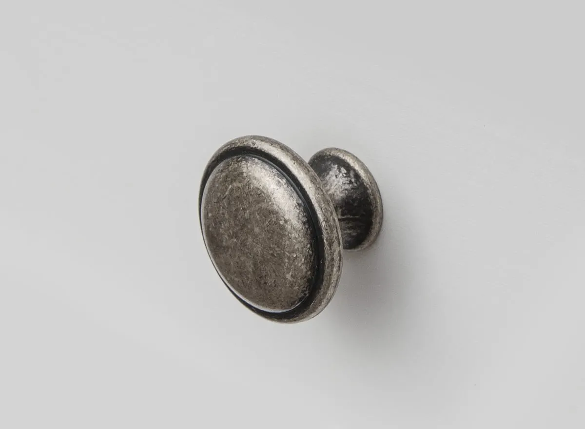 Szafka RTV z 2 szufladami BELLUNO ELEGANTE 167 cm biała, naturalna sosna - PL010B/P