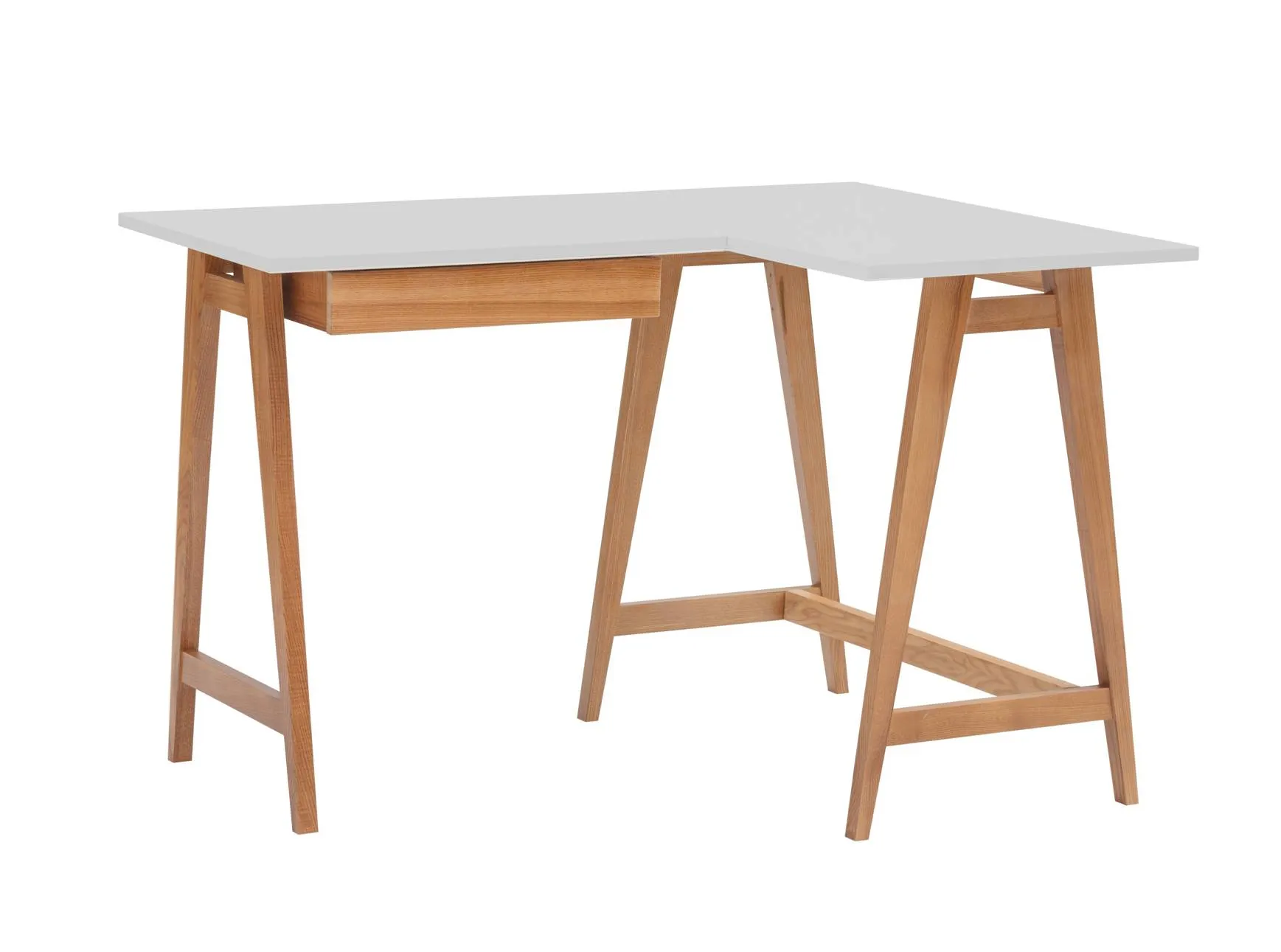 Biurko, Meble, Tabela, Stół do jadalni