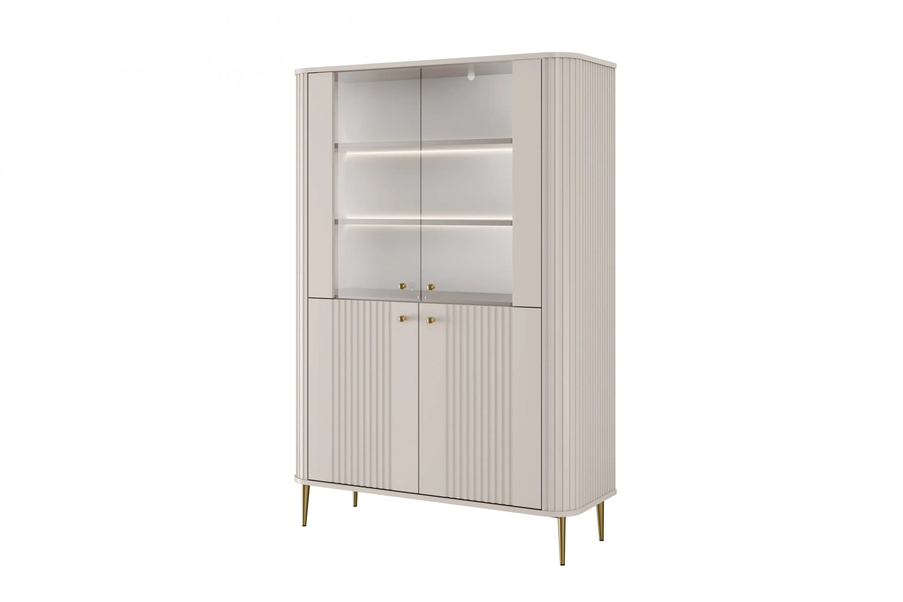 Meble, Szafa, Szafka, Gabinet