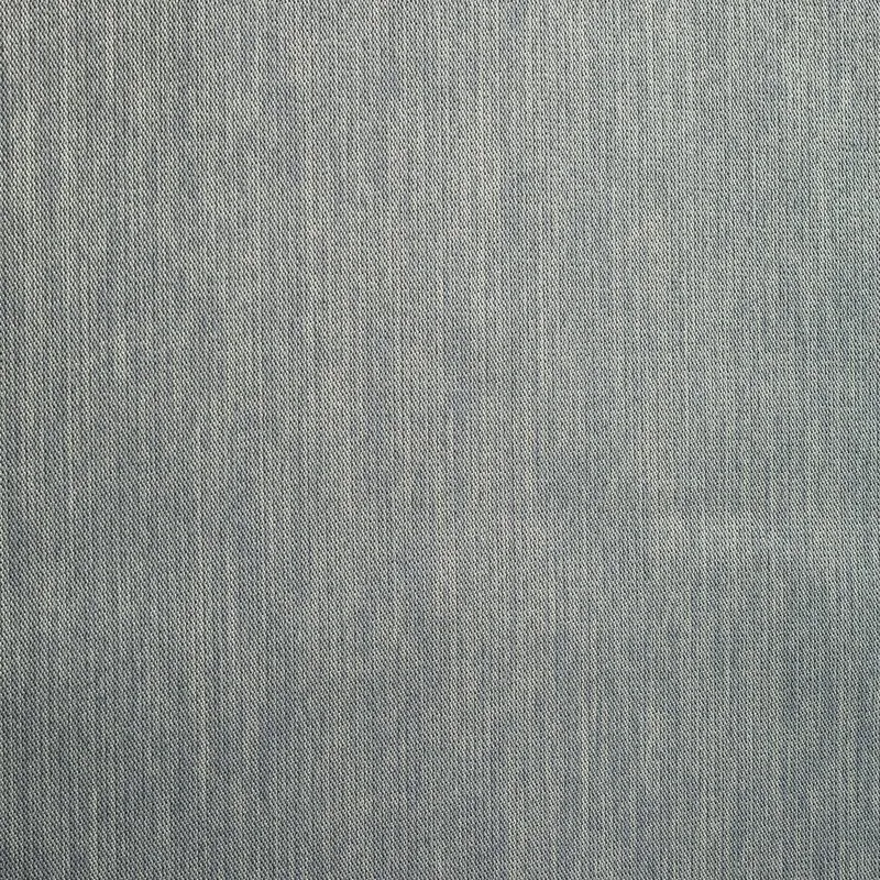 ZASŁONA GOTOWA ROSSIE 135X250 CM STALOWY - EU_366072