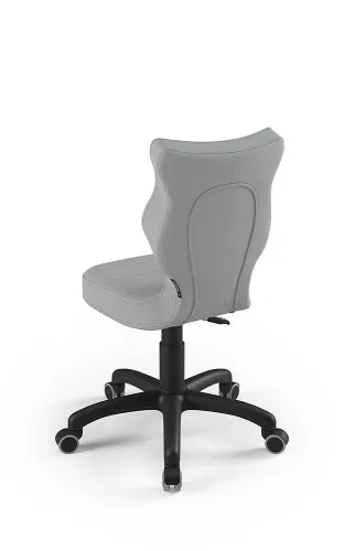 entelo/tkanina_vt03.png image