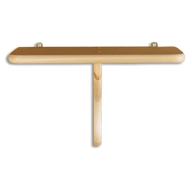 DREWMAX-POLKA-SOSNOWA-PK123-NATURALNY-INT image