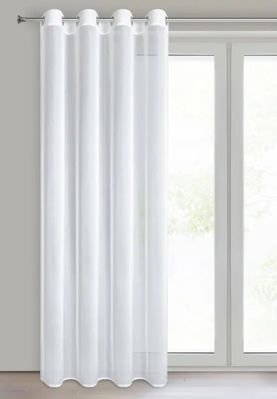 FIRANA TINA BIAŁY - EU_439422