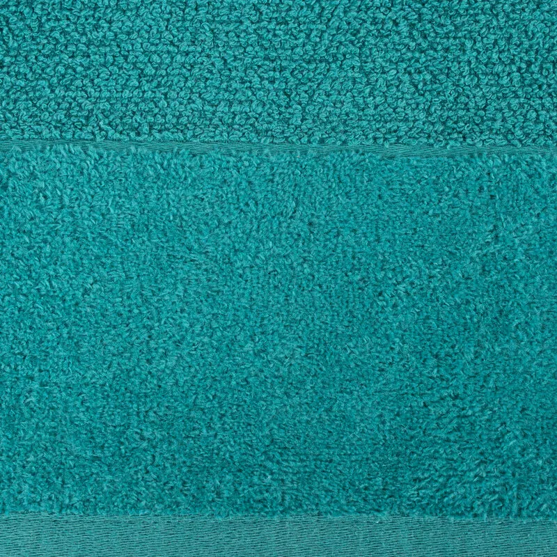 RĘCZNIK LUCY (15) 50X90 CM MORSKI