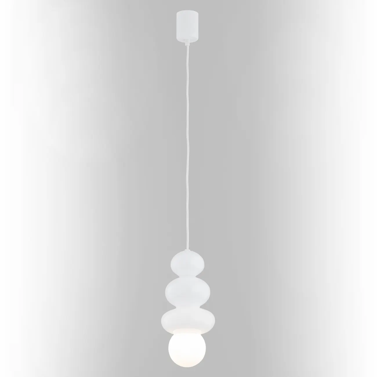 image Światło, Lampa