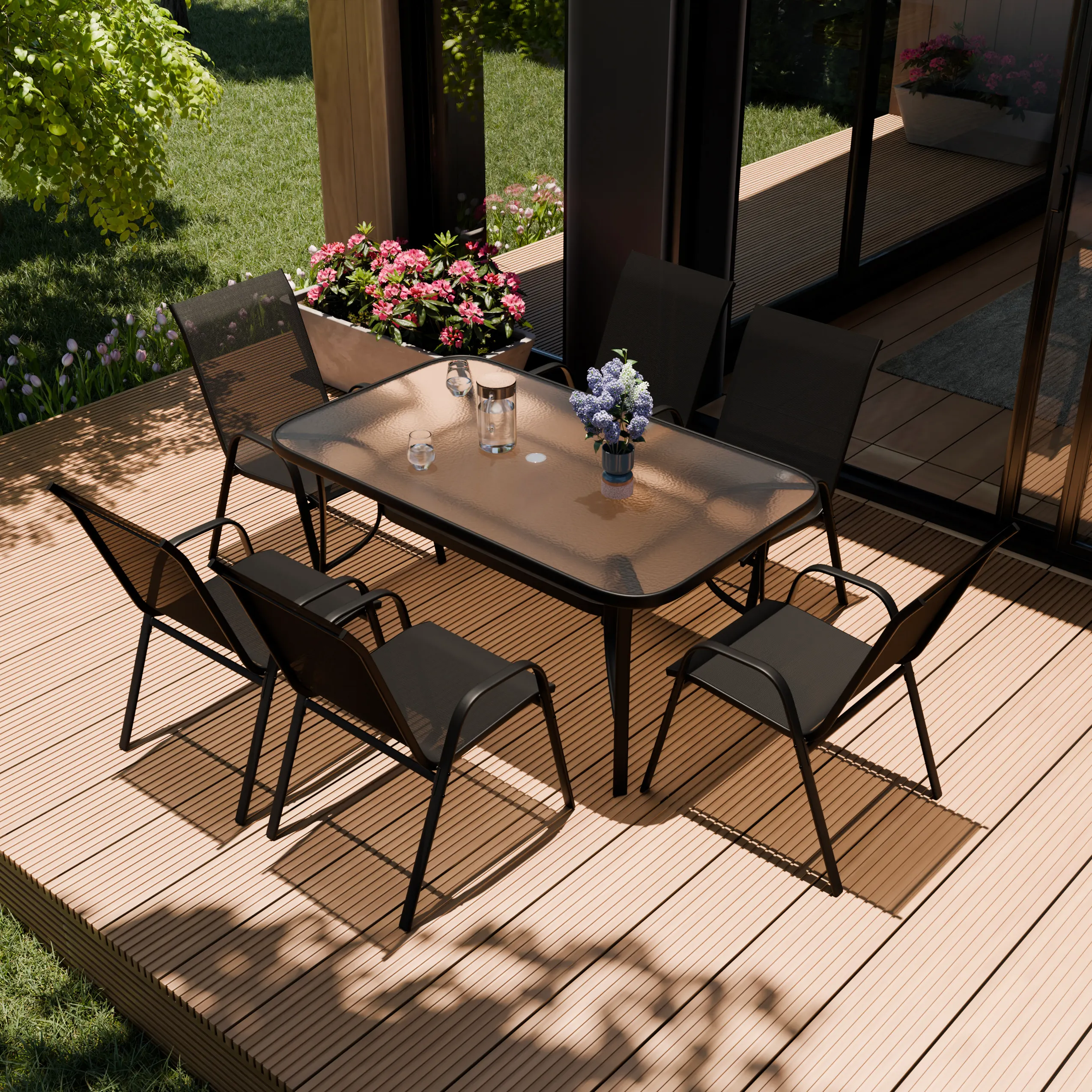 image Tabela, Blat stołowy, Projektowanie wnętrz, Krzesło, Biurko