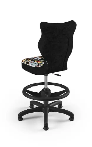 entelo/tkanina_st28.png image