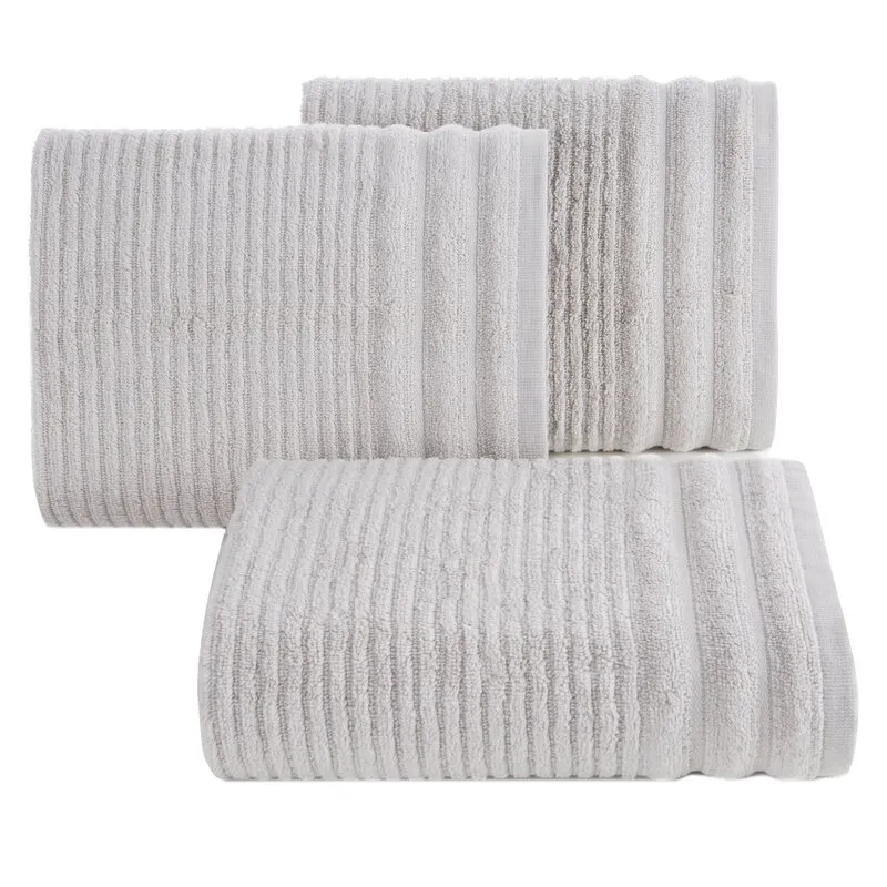 Ręcznik kąpielowy, Ręcznik