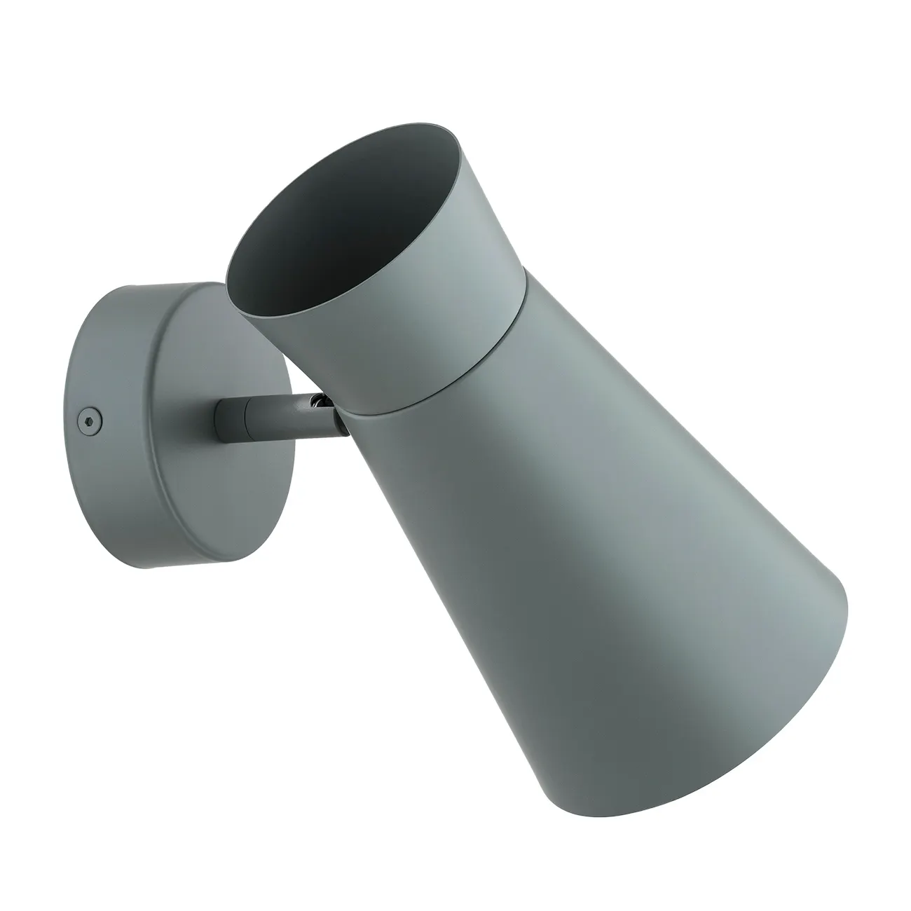 Oświetlenie, Łazienka, Wewnątrz, Pokój, Bateria prysznicowa