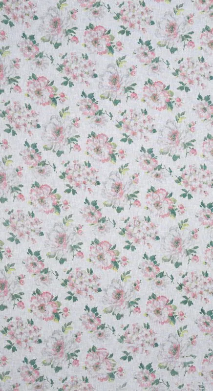 ZASŁONA GOTOWA EMI 140X250 CM BIAŁY - EU_401279