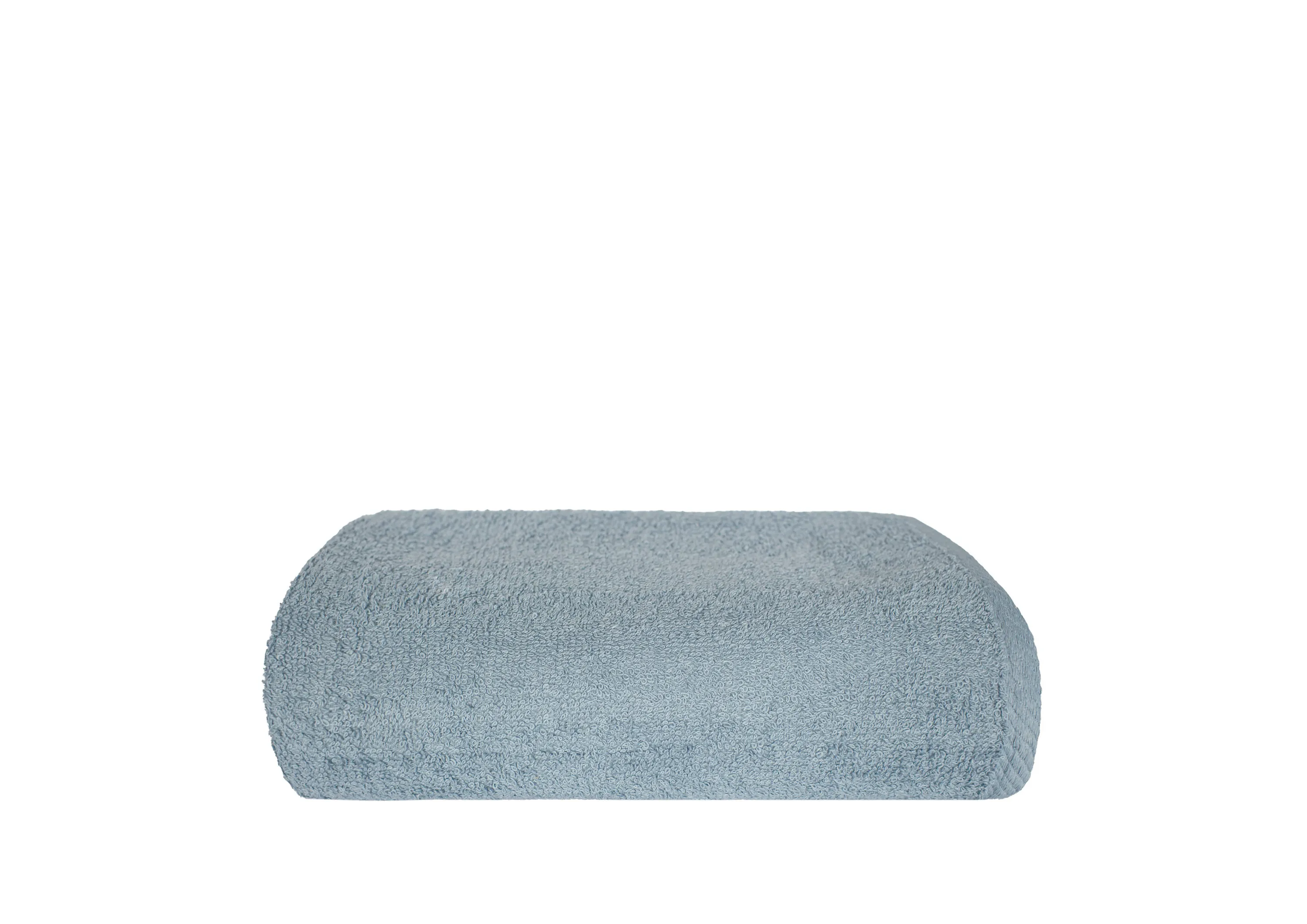 Wystrój domu, Poduszka, Dywan