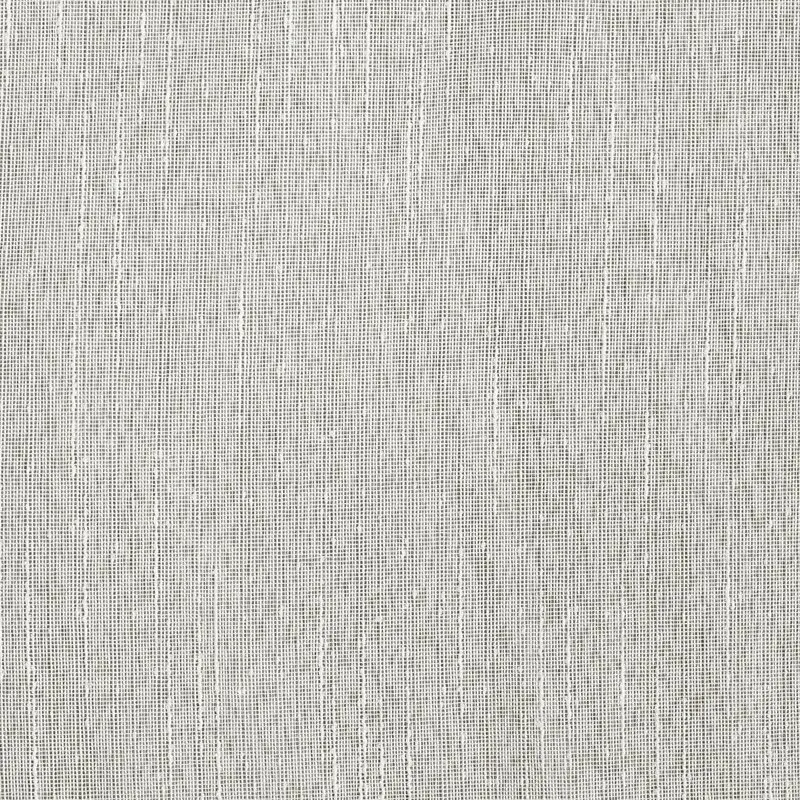 FIRANA GOTOWA LILIAN NA TAŚMIE 400X145 CM BIAŁY - EU_367470