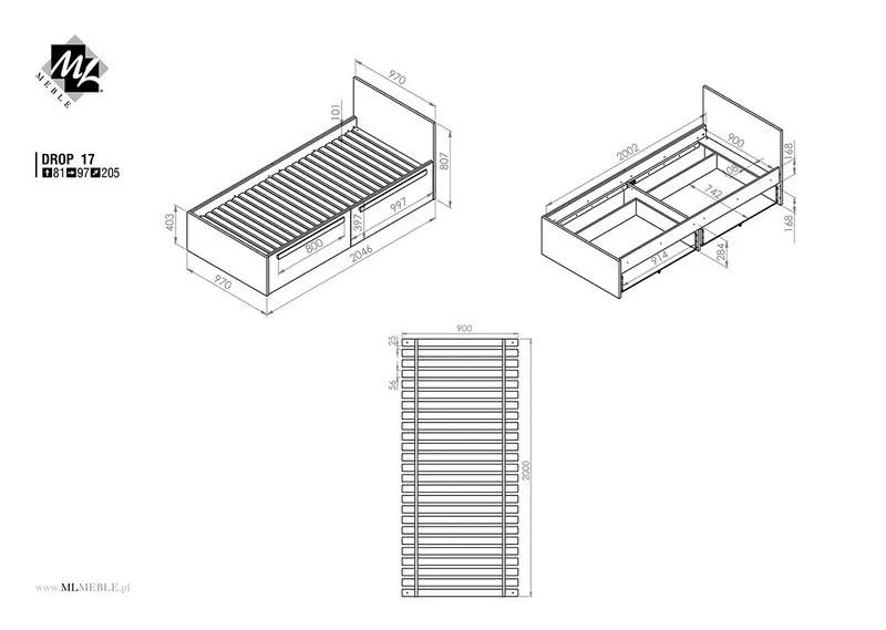 32393-lozko-mlodziezowe-drop-17-z-szufladami-90x200-ml-meble