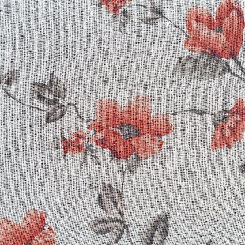 FIRANA JENNY 140X250 CM BIAŁY - EU_401383