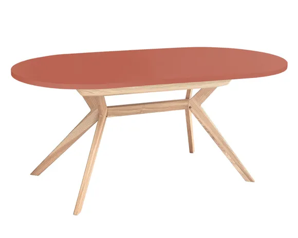 Meble, Tabela, Stół do jadalni, Stolik kawowy, Sklejka