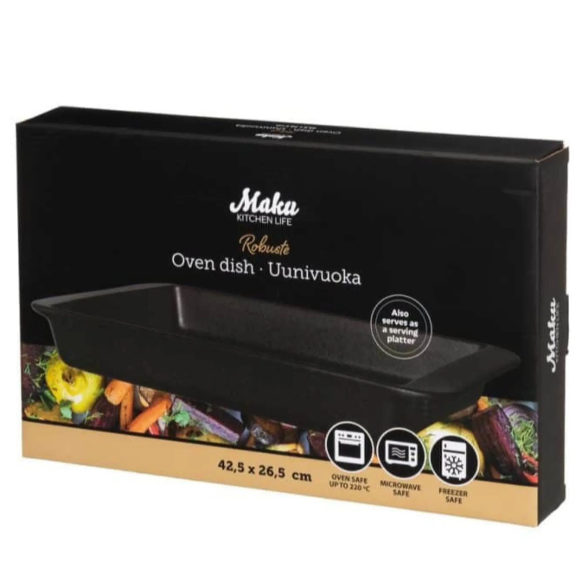 image toster do pieczenia, blacha aluminiowa, foremka na ciasto, naczynie do piekarnika, czarna forma do pieczenia