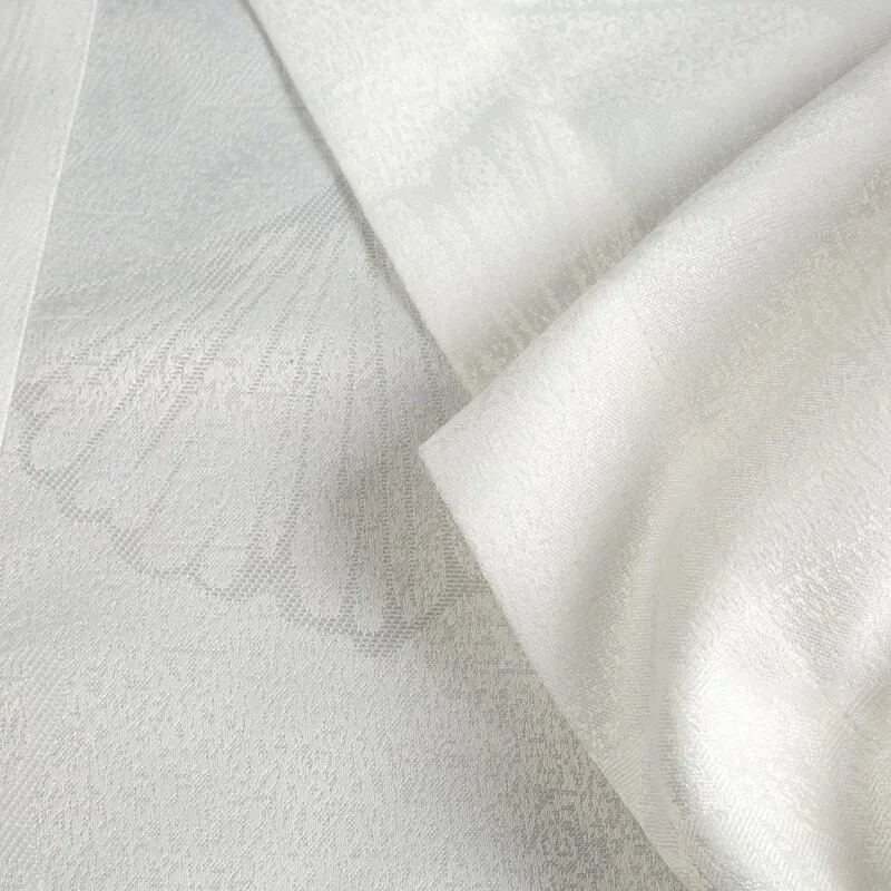 OBRUS DORIS 40 X 140 CM NATURALNY - EU_391116