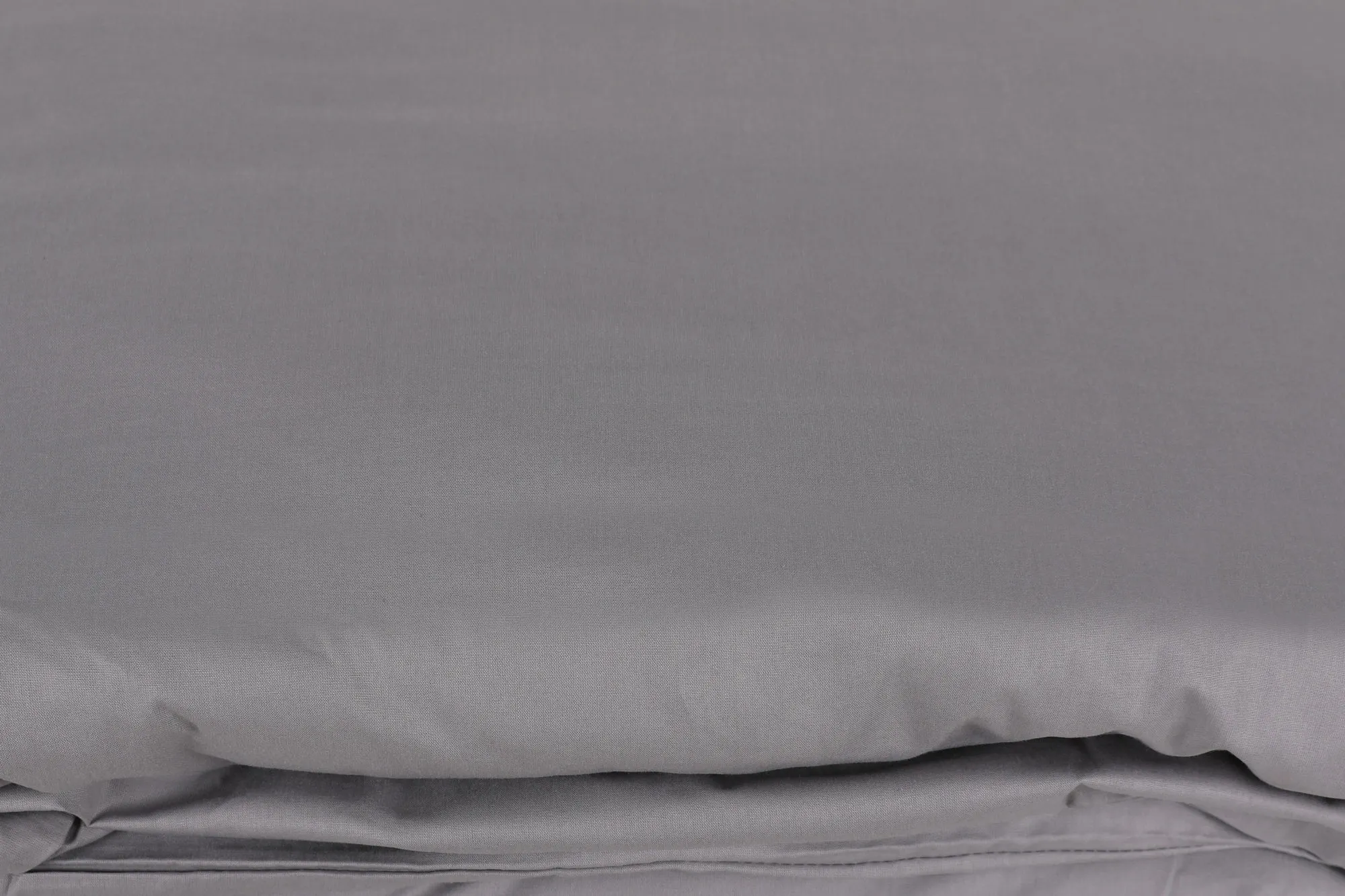 image Wystrój domu, płótno, Poduszka