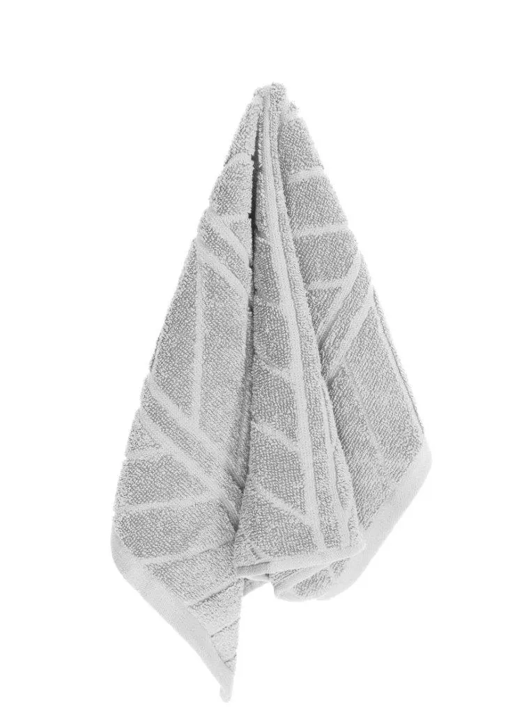 Odzież, Szalik, Ręcznik, Ręcznik kąpielowy