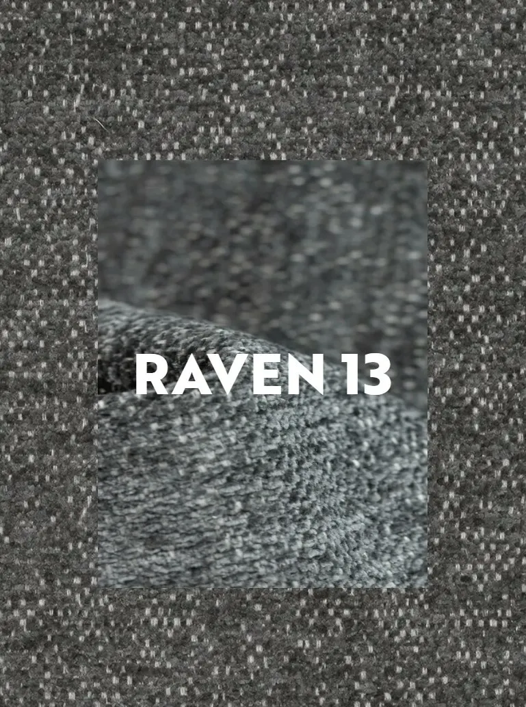 Spodnie, Wystrój domu, Dżinsy, płótno, Dywan