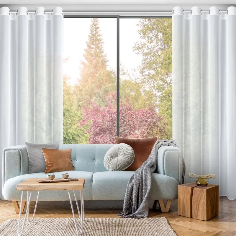 FIRANA TINA BIAŁY - EU_439422